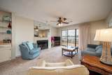 5371 Central Avenue - Photo 7