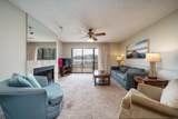 5371 Central Avenue - Photo 8