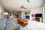 5371 Central Avenue - Photo 9