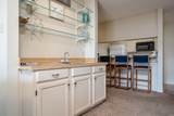 5371 Central Avenue - Photo 10