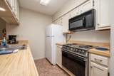 5371 Central Avenue - Photo 12