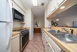 5371 Central Avenue - Photo 13