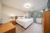 5371 Central Avenue - Photo 14