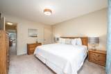 5371 Central Avenue - Photo 15