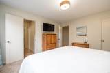 5371 Central Avenue - Photo 16