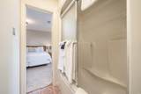 5371 Central Avenue - Photo 17