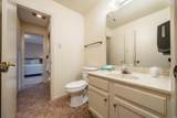 5371 Central Avenue - Photo 18