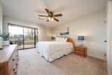 5371 Central Avenue - Photo 19