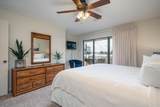 5371 Central Avenue - Photo 20