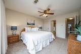 5371 Central Avenue - Photo 21