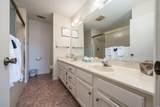 5371 Central Avenue - Photo 22
