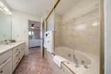 5371 Central Avenue - Photo 23