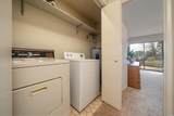 5371 Central Avenue - Photo 24