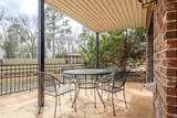 5371 Central Avenue - Photo 25