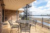 5371 Central Avenue - Photo 26