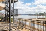 5371 Central Avenue - Photo 27