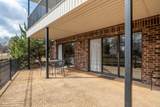 5371 Central Avenue - Photo 28