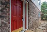 5371 Central Avenue - Photo 3