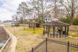 5371 Central Avenue - Photo 37