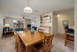 5371 Central Avenue - Photo 4