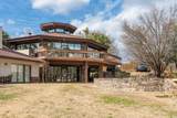 5371 Central Avenue - Photo 44