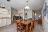 5371 Central Avenue - Photo 5