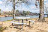5371 Central Avenue - Photo 49