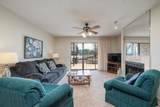 5371 Central Avenue - Photo 6