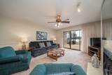 5371 Central Avenue - Photo 7