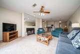5371 Central Avenue - Photo 8