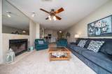 5371 Central Avenue - Photo 9