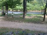 69 Arrowhead - Photo 10