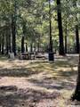 69 Arrowhead - Photo 11