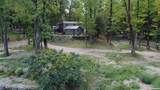 69 Arrowhead - Photo 2