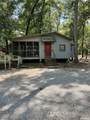 69 Arrowhead - Photo 7