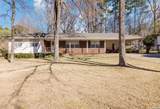 1026 Whitewood - Photo 1
