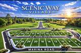 XXX Scenic Way - Photo 1