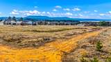 XXX Scenic Way - Photo 11