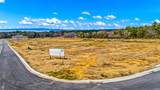 XXX Scenic Way - Photo 12