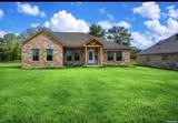 XXX Scenic Way - Photo 35