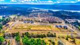 XXX Scenic Way - Photo 5