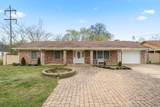 101 Pine Vista Street - Photo 1