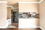 101 Pine Vista Street - Photo 10