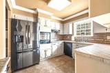 101 Pine Vista Street - Photo 11