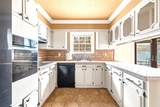 101 Pine Vista Street - Photo 12