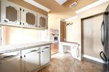 101 Pine Vista Street - Photo 13