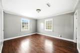101 Pine Vista Street - Photo 15