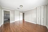 101 Pine Vista Street - Photo 16