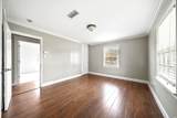 101 Pine Vista Street - Photo 17