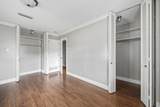 101 Pine Vista Street - Photo 19